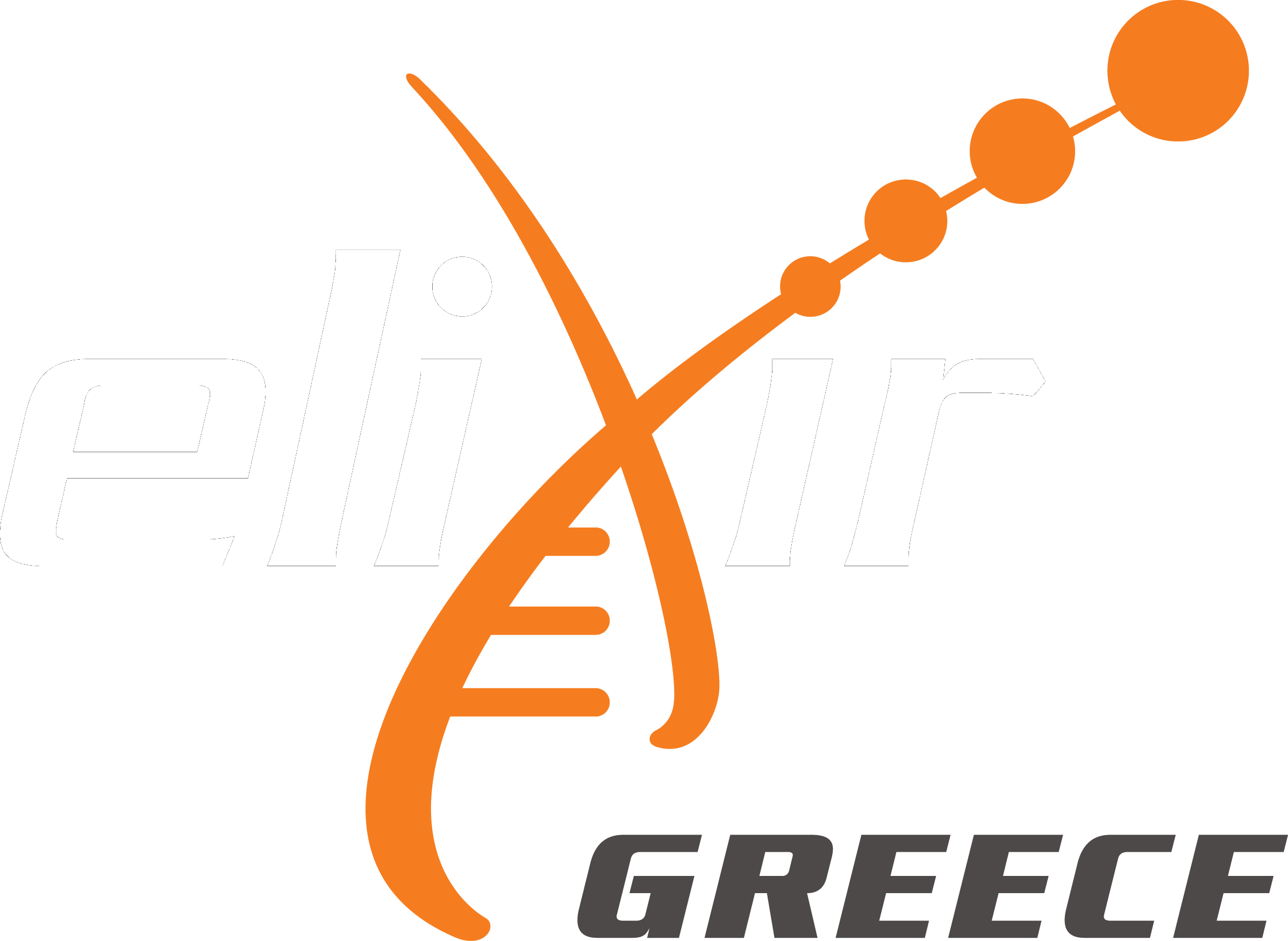 ELIXIR-GREECE